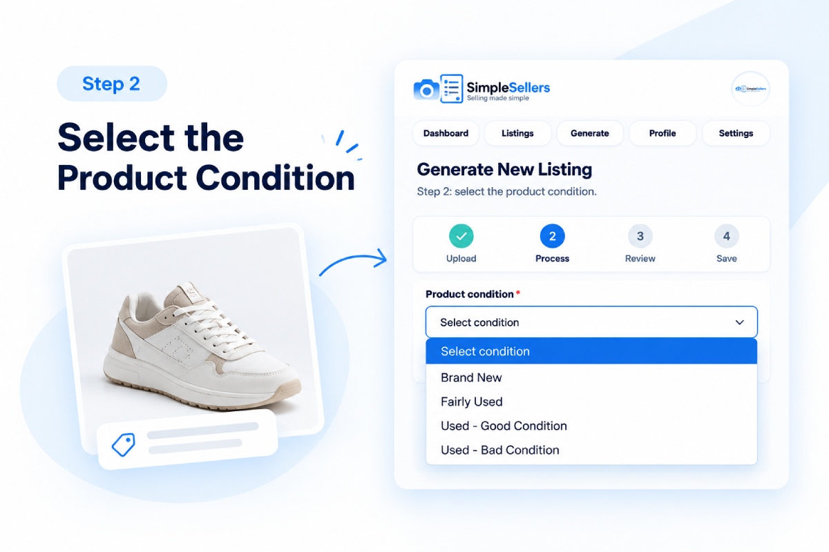 Step-2-How-to-Use-Simple-Sellers