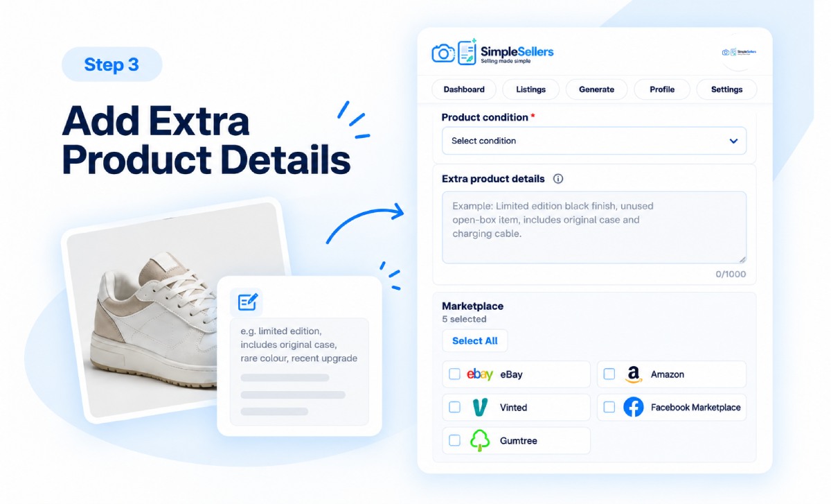 Step-5-How-to-Use-Simple-Sellers