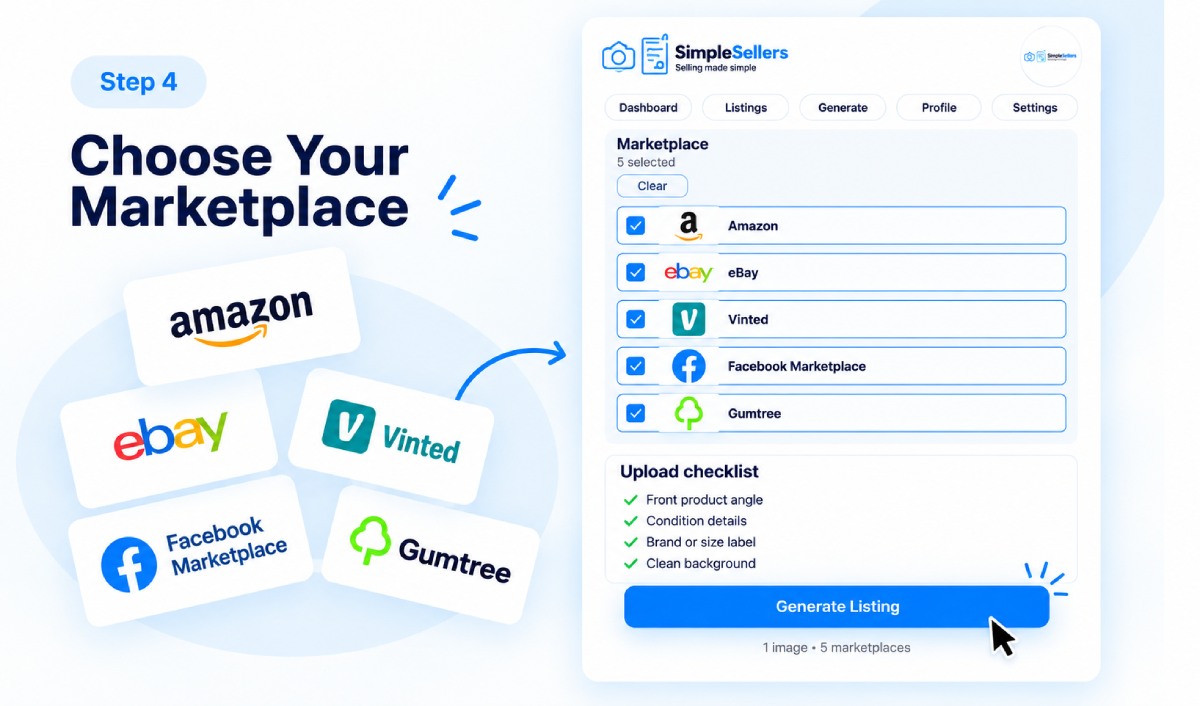 Step-4-How-to-Use-Simple-Sellers