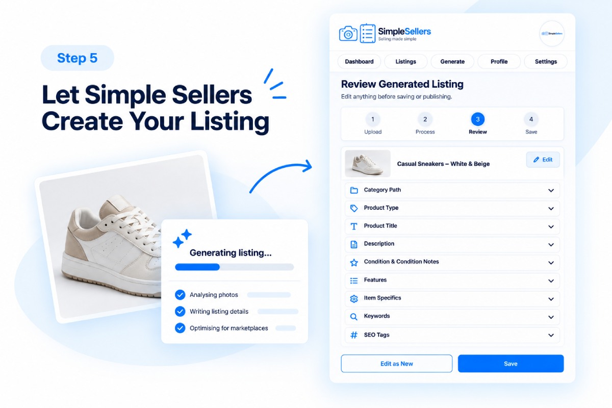 Step-5-How-to-Use-Simple-Sellers