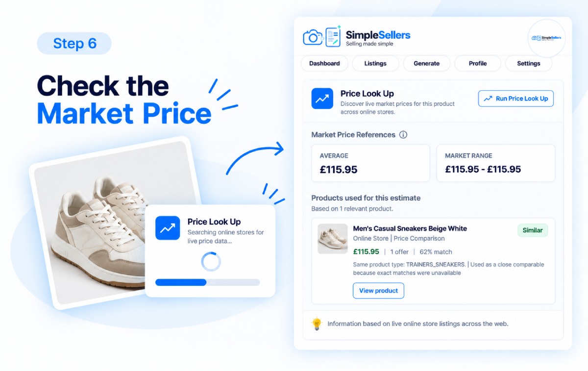 Step-5-How-to-Use-Simple-Sellers
