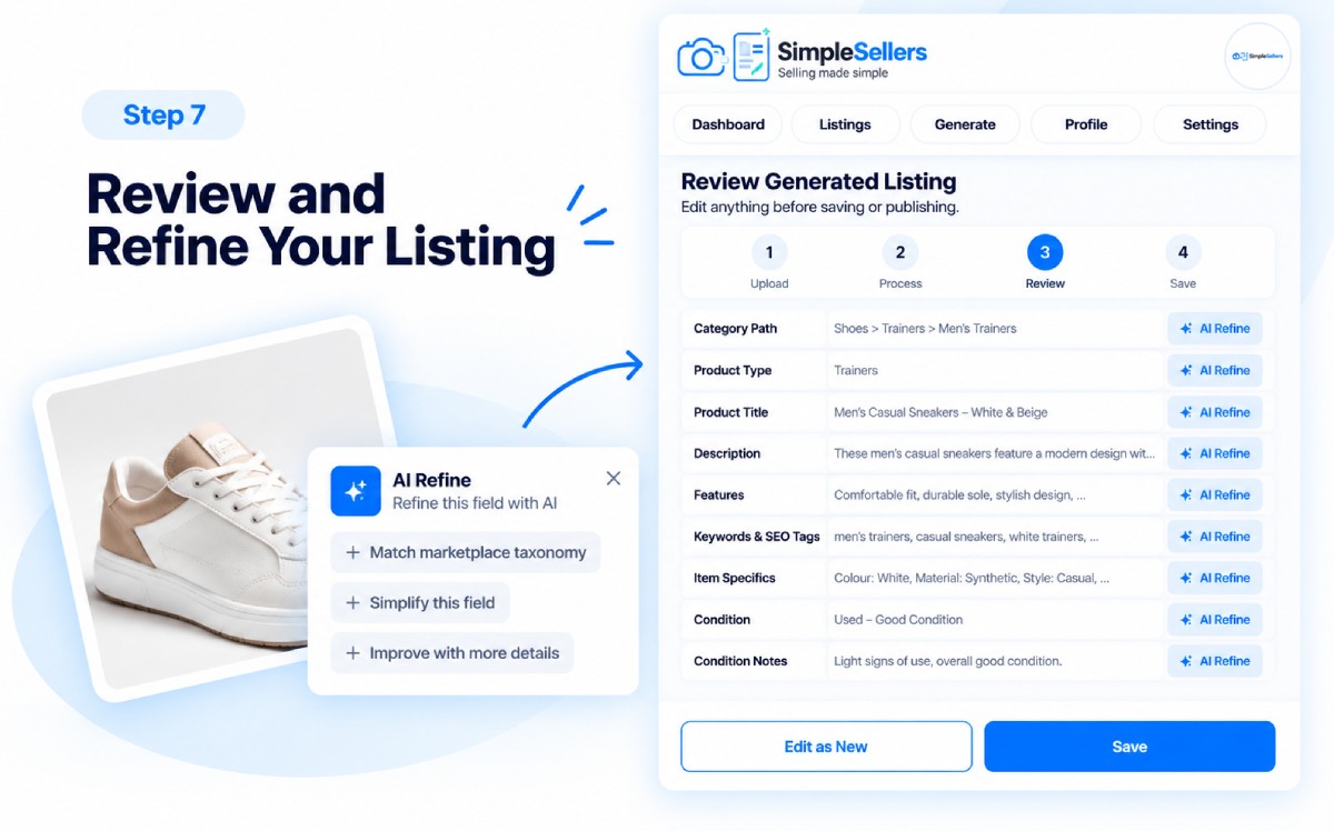 Step-5-How-to-Use-Simple-Sellers