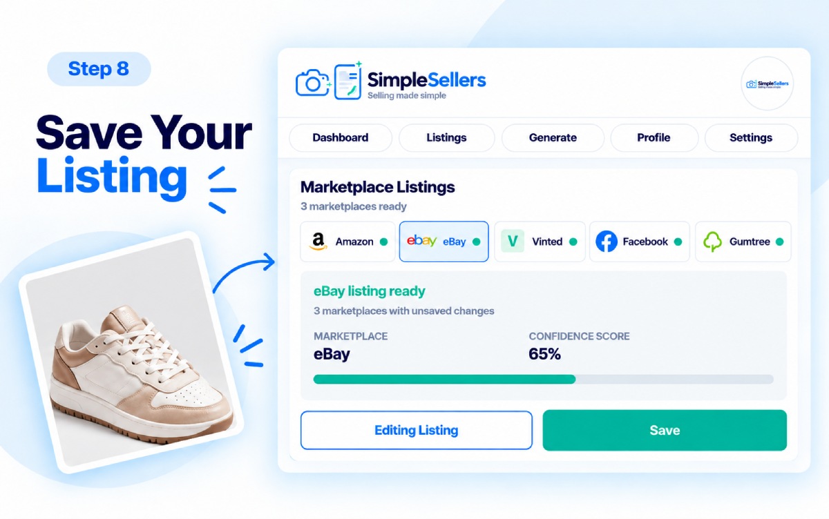 Step-8-How-to-Use-Simple-Sellers